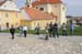 [69]Morava 2010